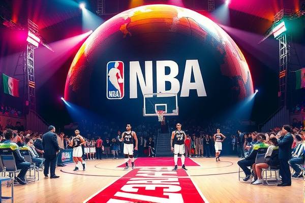 NBA精彩瞬间回顾,2013年录像珍藏版