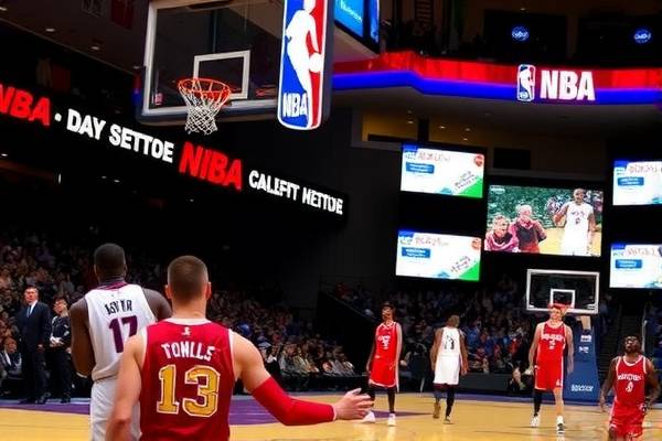 NBA精彩瞬间回顾,2013年录像珍藏版 NBA精彩瞬间 录像珍藏版 第2张 NBA精彩瞬间回顾,2013年录像珍藏版 NBA精彩瞬间 录像珍藏版 第2张