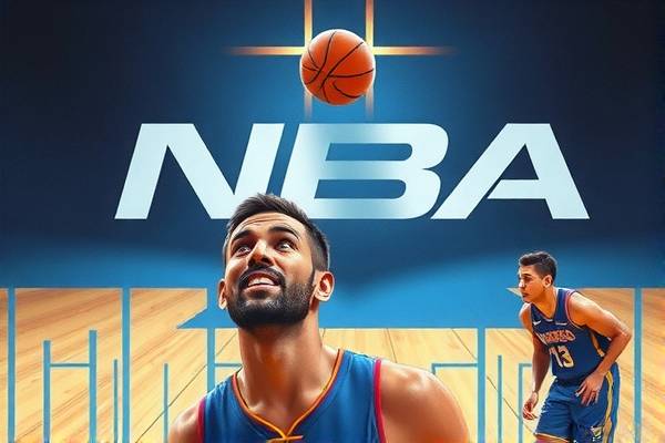 淘宝NBA录像,重温经典比赛的绝佳平台 淘宝NBA录像 重温经典比赛 第3张 淘宝NBA录像,重温经典比赛的绝佳平台 淘宝NBA录像 重温经典比赛 第3张