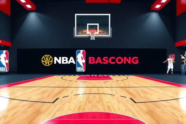 NBA录像十年,回顾与前瞻 NBA录像回顾 前瞻NBA未来 第3张 NBA录像十年,回顾与前瞻 NBA录像回顾 前瞻NBA未来 第3张