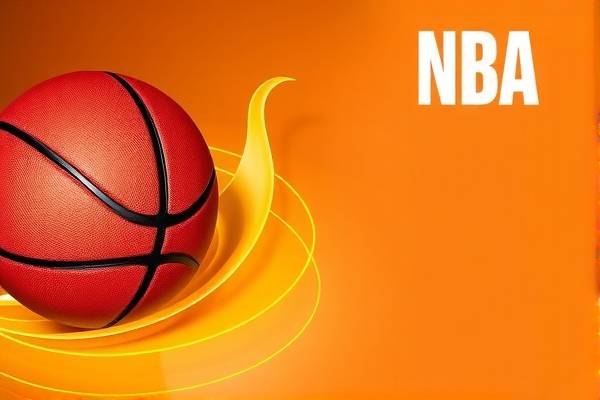 免费观看NBA录像,篮球盛宴不容错过