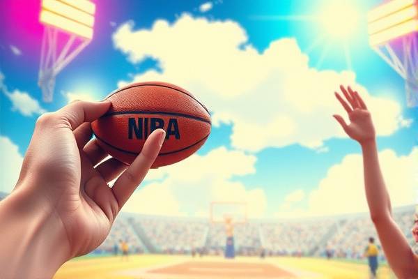 NBA、巧克力与录像,一场运动与美食的完美结合 NBA与美食结合 巧克力与录像展示 第2张 NBA、巧克力与录像,一场运动与美食的完美结合 NBA与美食结合 巧克力与录像展示 第2张