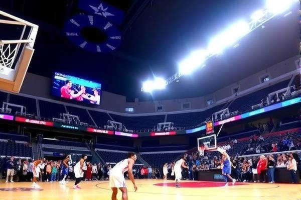 NBA录像回报，深度分析与学习的价值