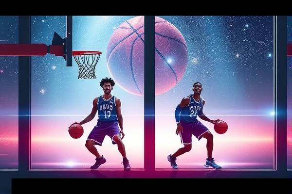 新浪NBA录像,重温赛场精彩瞬间