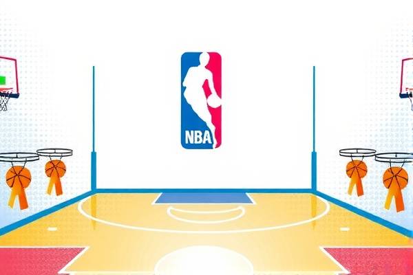 新浪NBA录像，重温赛场精彩瞬间  新浪NBA录像 赛场精彩瞬间 第2张