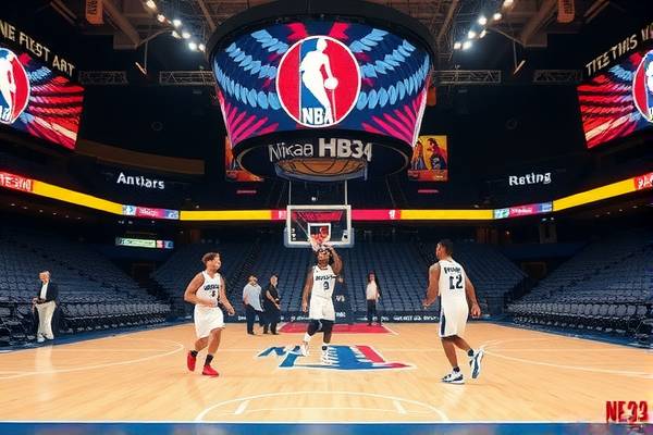 NBA录像与巧克力的奇妙世界 NBA录像 巧克力世界 第3张 NBA录像与巧克力的奇妙世界 NBA录像 巧克力世界 第3张