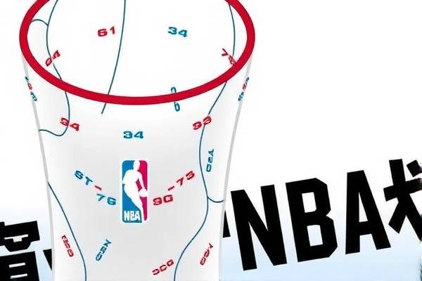 NBA在线录像,篮球盛宴的无限可能