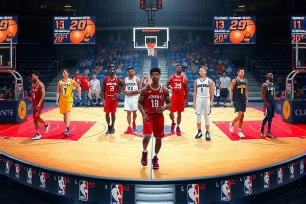 NBA录像精彩瞬间,一网打尽 NBA录像精彩瞬间 一网打尽 第3张 NBA录像精彩瞬间,一网打尽 NBA录像精彩瞬间 一网打尽 第3张