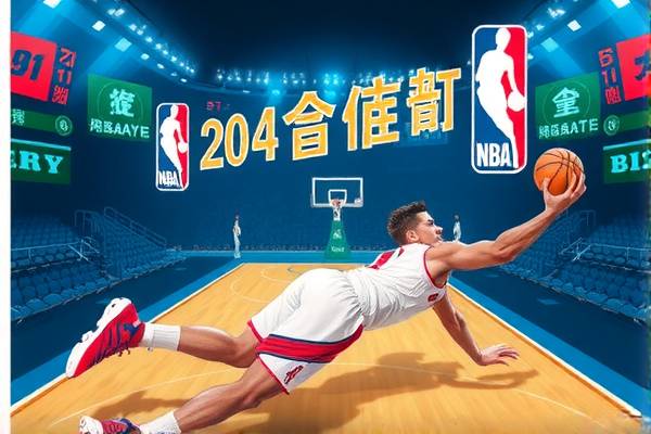 新浪NBA录像,重温经典,感受篮球魅力