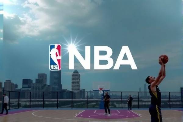 NBA精彩瞬间,一览无遗—直NBA录像的魅力 NBA录像 精彩瞬间 第2张 NBA精彩瞬间,一览无遗—直NBA录像的魅力 NBA录像 精彩瞬间 第2张
