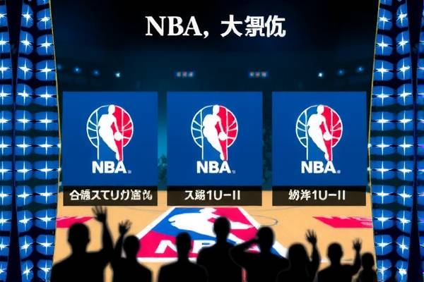 NBA录像收费，商业化的双刃剑  NBA录像收费 商业化双刃剑 第1张