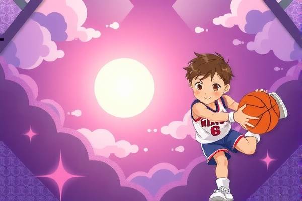 录像屋里的NBA世界