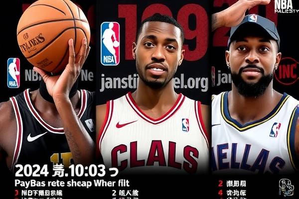 录像屋里的NBA世界 NBA世界 录像屋 第2张 录像屋里的NBA世界 NBA世界 录像屋 第2张