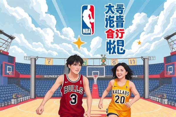 NBA录像虎，篮球迷的最佳选择