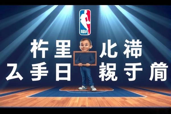 NBA录像直播,篮球盛宴的视觉盛宴 NBA录像直播 篮球视觉盛宴 第2张 NBA录像直播,篮球盛宴的视觉盛宴 NBA录像直播 篮球视觉盛宴 第2张