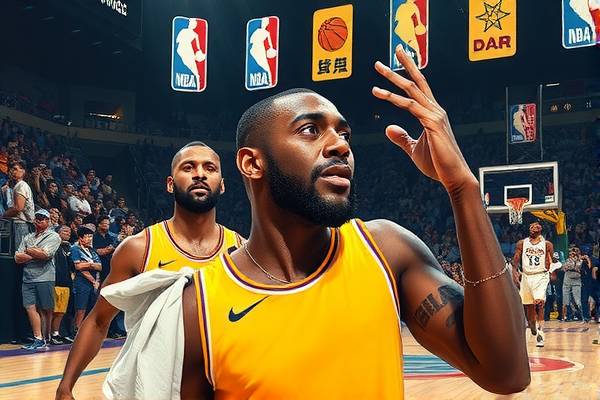 NBA回话录像，重温经典，探寻赛场背后的故事  NBA回话录像 重温经典（或探寻赛场背后的故事） 第2张