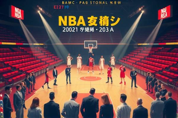 NBA录像中的篮球传奇乔丹  乔丹（Michael Jordan） NBA录像 第2张