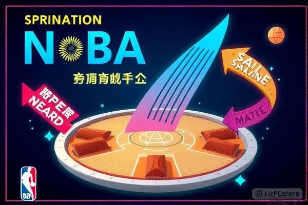 NBA录像，聚焦篮网  NBA录像 篮网聚焦 第2张