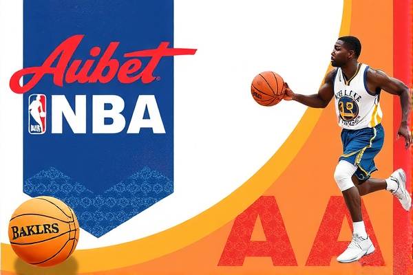 NBA录像回放,高清国度里的篮球盛宴