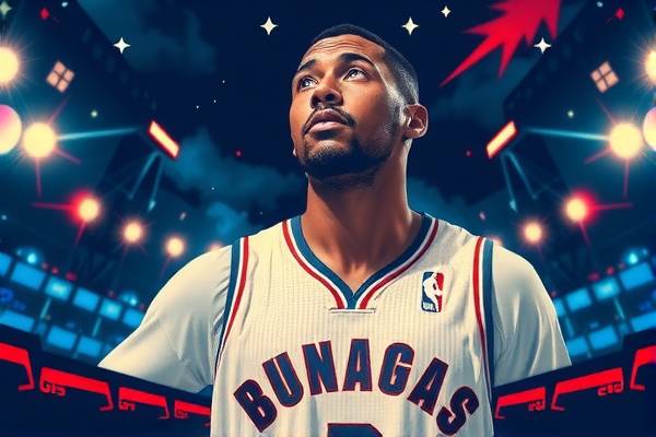 NBA录像回放,高清国度里的篮球盛宴 NBA录像回放 篮球盛宴 第3张 NBA录像回放,高清国度里的篮球盛宴 NBA录像回放 篮球盛宴 第3张