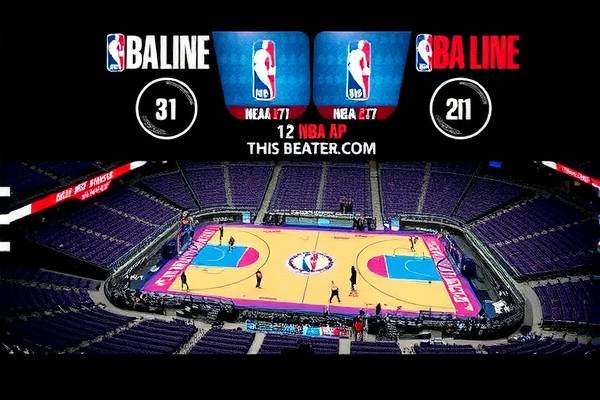 NBA录像,火箭与勇士的对决 NBA录像 火箭与勇士对决 第2张 NBA录像,火箭与勇士的对决 NBA录像 火箭与勇士对决 第2张