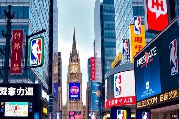 NBA录像,火箭与勇士的对决