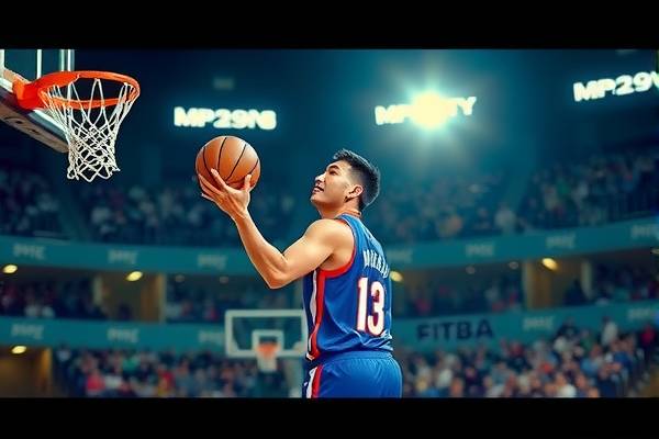 腾讯录像NBA回放，篮球爱好者的福音  腾讯录像NBA回放 篮球爱好者福音 第2张