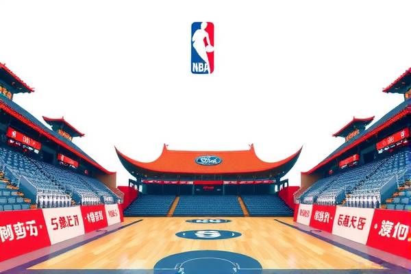 NBA试时录像,记录精彩瞬间,重温篮球荣光 NBA试时录像 篮球荣光 第2张 NBA试时录像,记录精彩瞬间,重温篮球荣光 NBA试时录像 篮球荣光 第2张