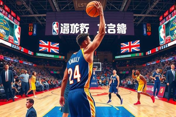 24小时直播NBA录像，篮球迷的福音  24小时直播NBA录像 篮球迷福利 第3张