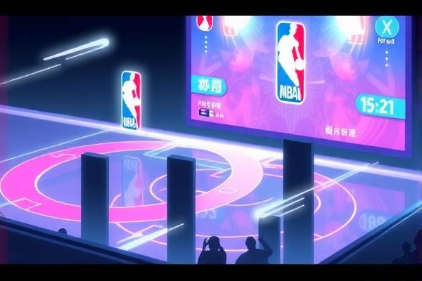 NBA录像,麦芽回放,再现精彩瞬间 NBA录像 精彩瞬间再现 第1张 NBA录像,麦芽回放,再现精彩瞬间 NBA录像 精彩瞬间再现 第1张