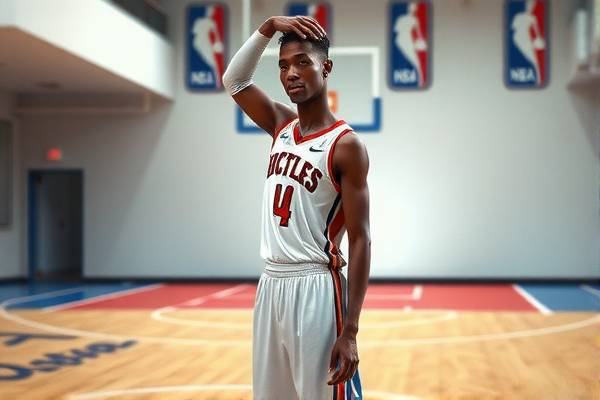 NBA录像,麦芽回放,再现精彩瞬间 NBA录像 精彩瞬间再现 第3张 NBA录像,麦芽回放,再现精彩瞬间 NBA录像 精彩瞬间再现 第3张