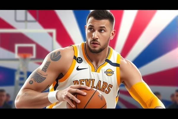 免费NBA直播录像，篮球爱好者的福音  NBA直播录像 篮球爱好者福音 第1张