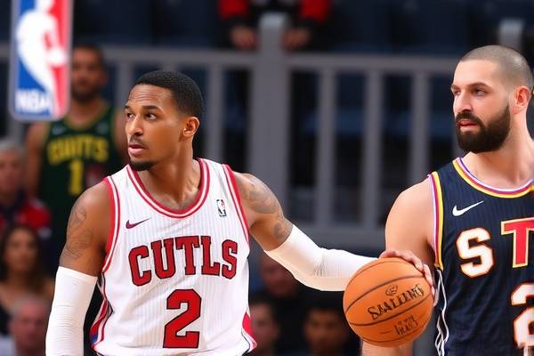 NBA录像回放,回放技术的力量与影响