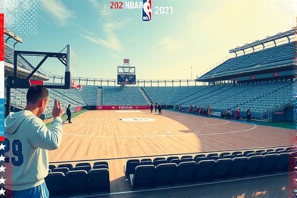 NBA录像与看球宝,篮球爱好者的最佳伙伴