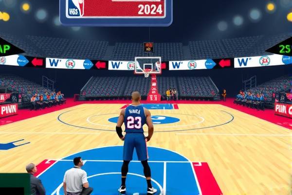 NBA精彩瞬间，原文录像回放  NBA精彩瞬间 原文录像回放 第2张