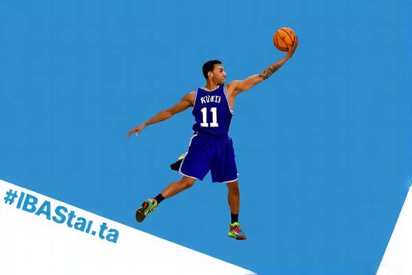 NBA全回放录像,重温经典,感受篮球魅力 NBA全回放录像 重温篮球经典 第2张 NBA全回放录像,重温经典,感受篮球魅力 NBA全回放录像 重温篮球经典 第2张