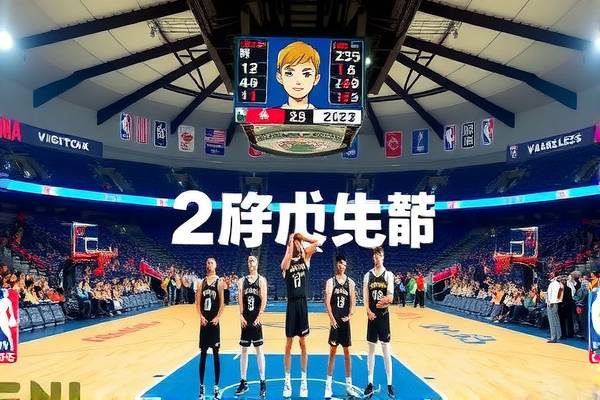 NBA全回放录像,重温经典,感受篮球魅力 NBA全回放录像 重温篮球经典 第3张 NBA全回放录像,重温经典,感受篮球魅力 NBA全回放录像 重温篮球经典 第3张