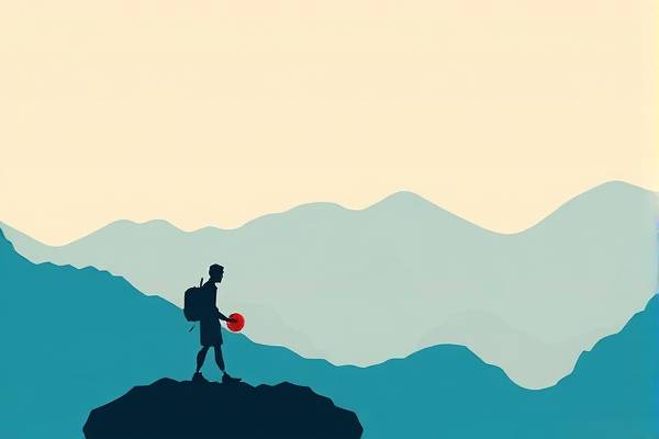 NBA录像篮球屋,篮球爱好者的乐园