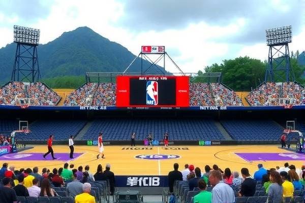 重温经典，NBA灰熊队录像回放  重温经典 NBA灰熊队录像回放 第3张