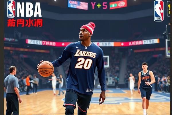 NBA录像,篮网与活塞的激烈对决 NBA录像 篮网与活塞对决 第3张 NBA录像,篮网与活塞的激烈对决 NBA录像 篮网与活塞对决 第3张