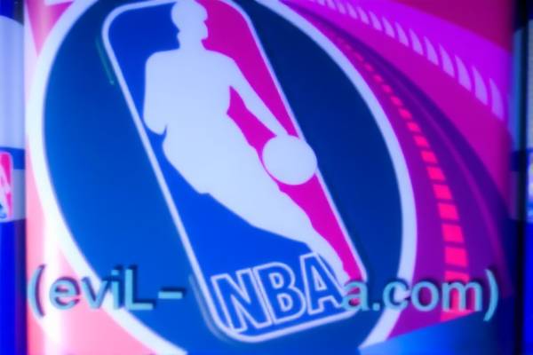 NBA录像,篮网与活塞的激烈对决 NBA录像 篮网与活塞对决 第2张 NBA录像,篮网与活塞的激烈对决 NBA录像 篮网与活塞对决 第2张