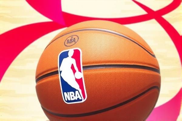 NBA赛事录像观看，重温精彩瞬间，体验篮球魅力  NBA赛事录像 篮球魅力 第2张