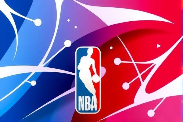 NBA赛事录像观看,重温精彩瞬间,体验篮球魅力