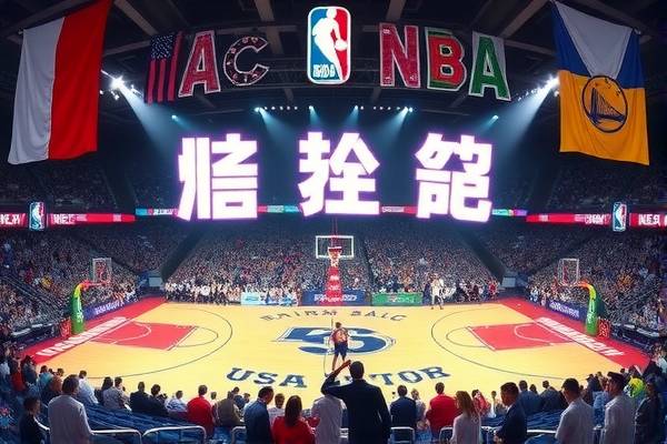 NBA季前赛98录像，重温经典，感受篮球魅力