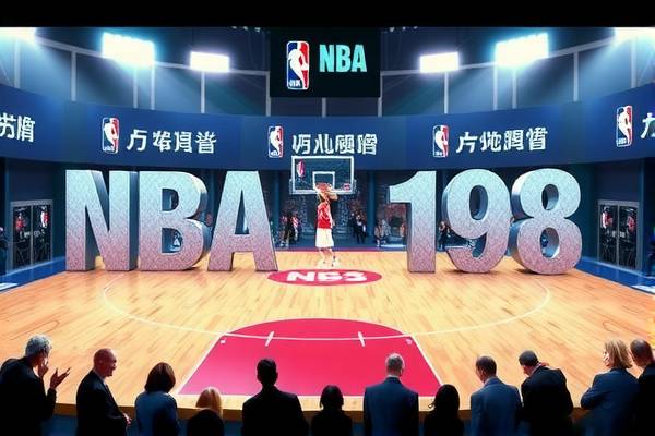 NBA季前赛98录像，重温经典，感受篮球魅力  NBA季前赛录像 重温篮球经典 第3张