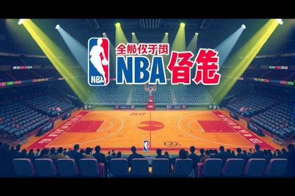 NBA录像回放，体育竞技的视觉盛宴  NBA录像回放 体育竞技视觉盛宴 第2张