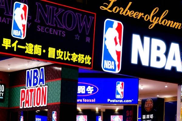 NBA球星录像回放,重温赛场精彩瞬间 NBA球星录像回放 重温赛场精彩瞬间 第2张 NBA球星录像回放,重温赛场精彩瞬间 NBA球星录像回放 重温赛场精彩瞬间 第2张