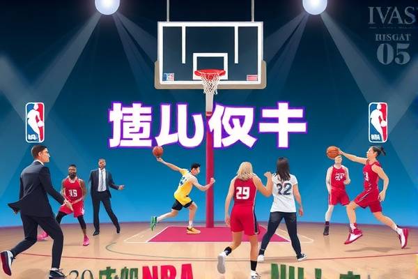 NBA录像回放全局解析