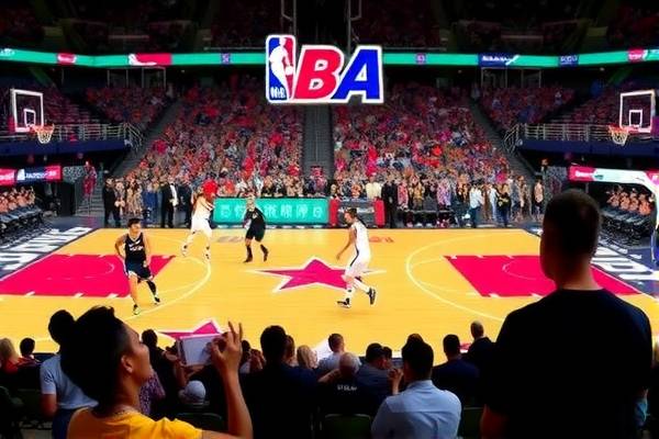 NBA录像回放全局解析  NBA录像回放 全局解析 第3张