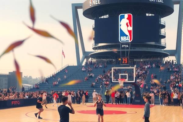 NBA录像消失之谜,历史与未来的思考